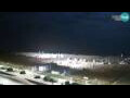 Webcam Bibione