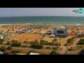 Webcam Bibione