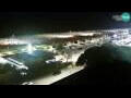 Webcam Bibione