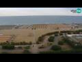 Webcam Bibione