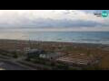 Webcam Bibione