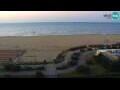 Webcam Bibione