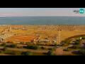 Webcam Bibione