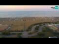 Webcam Bibione