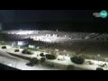 Webcam Bibione