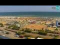 Webcam Bibione