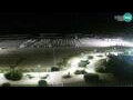 Webcam Bibione