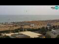 Webcam Bibione