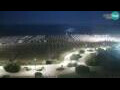 Webcam Bibione