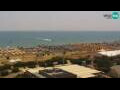 Webcam Bibione