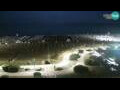 Webcam Bibione