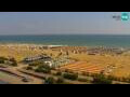 Webcam Bibione