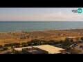 Webcam Bibione