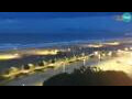Webcam Bibione