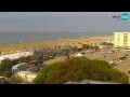 Webcam Bibione