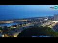 Webcam Bibione