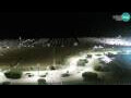 Webcam Bibione