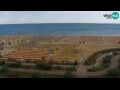 Webcam Bibione