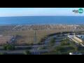 Webcam Bibione