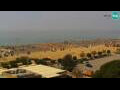 Webcam Bibione