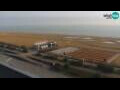 Webcam Bibione