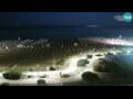 Webcam Bibione