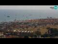 Webcam Bibione