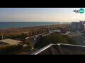 Webcam Bibione