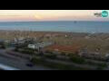 Webcam Bibione