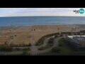 Webcam Bibione