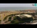 Webcam Bibione