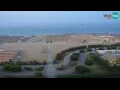 Webcam Bibione