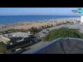 Webcam Bibione