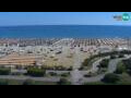 Webcam Bibione