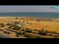 Webcam Bibione