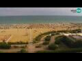 Webcam Bibione