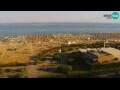 Webcam Bibione