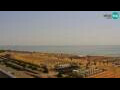 Webcam Bibione