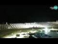 Webcam Bibione