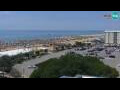 Webcam Bibione