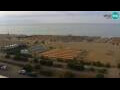 Webcam Bibione