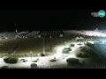 Webcam Bibione