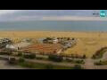 Webcam Bibione