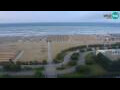 Webcam Bibione