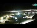 Webcam Bibione