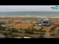Webcam Bibione