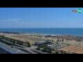 Webcam Bibione