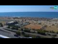 Webcam Bibione