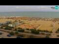 Webcam Bibione