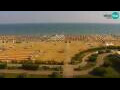 Webcam Bibione